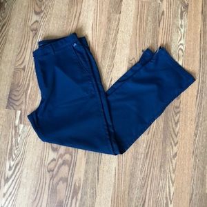 Bonobos Maide golf pants